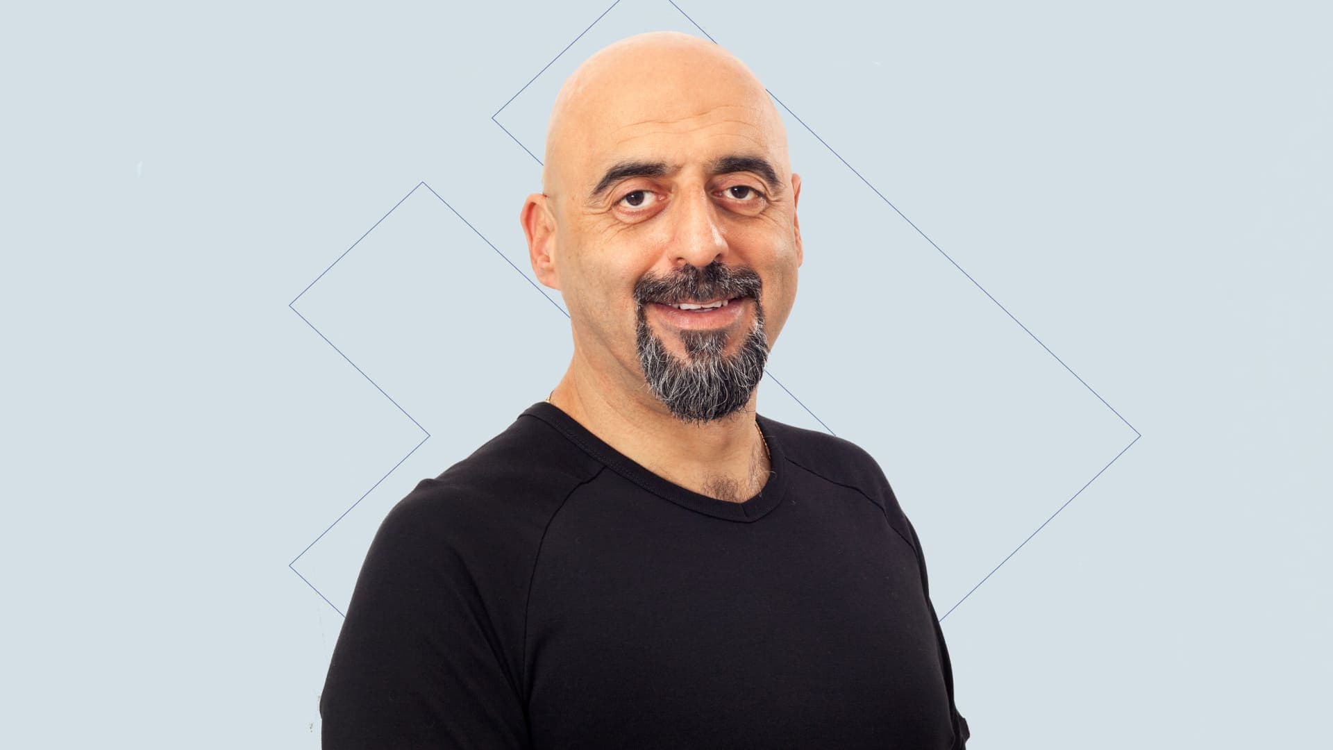 Malta vatandaşlığı nasıl alınır ve büyük bir işletmenin yasallığı nasıl doğrulanır
