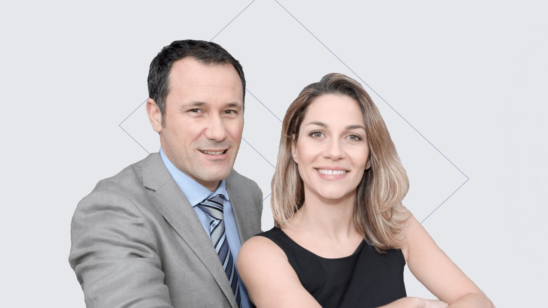 Как получить гражданство Турции и не нарваться на мошенников