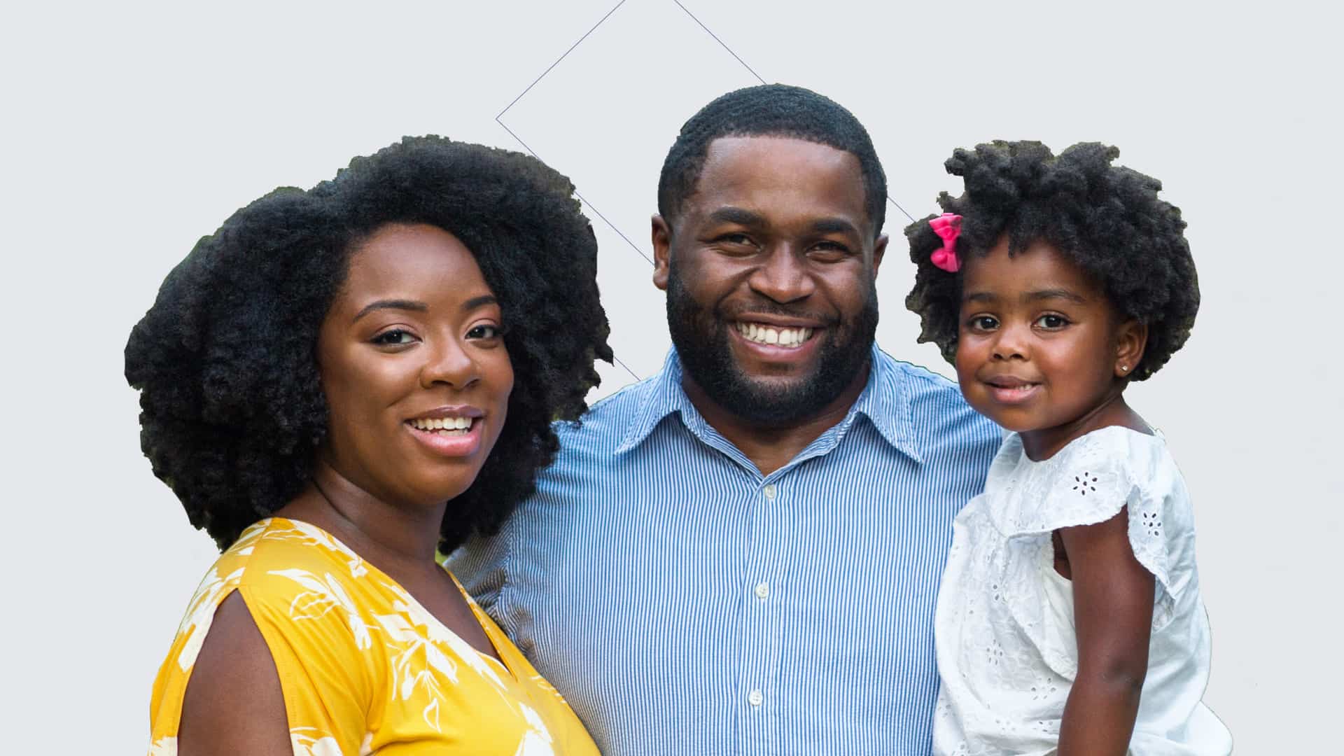Golden Visa de Grecia para una familia nigeriana: mudarse a Europa al coste más bajo