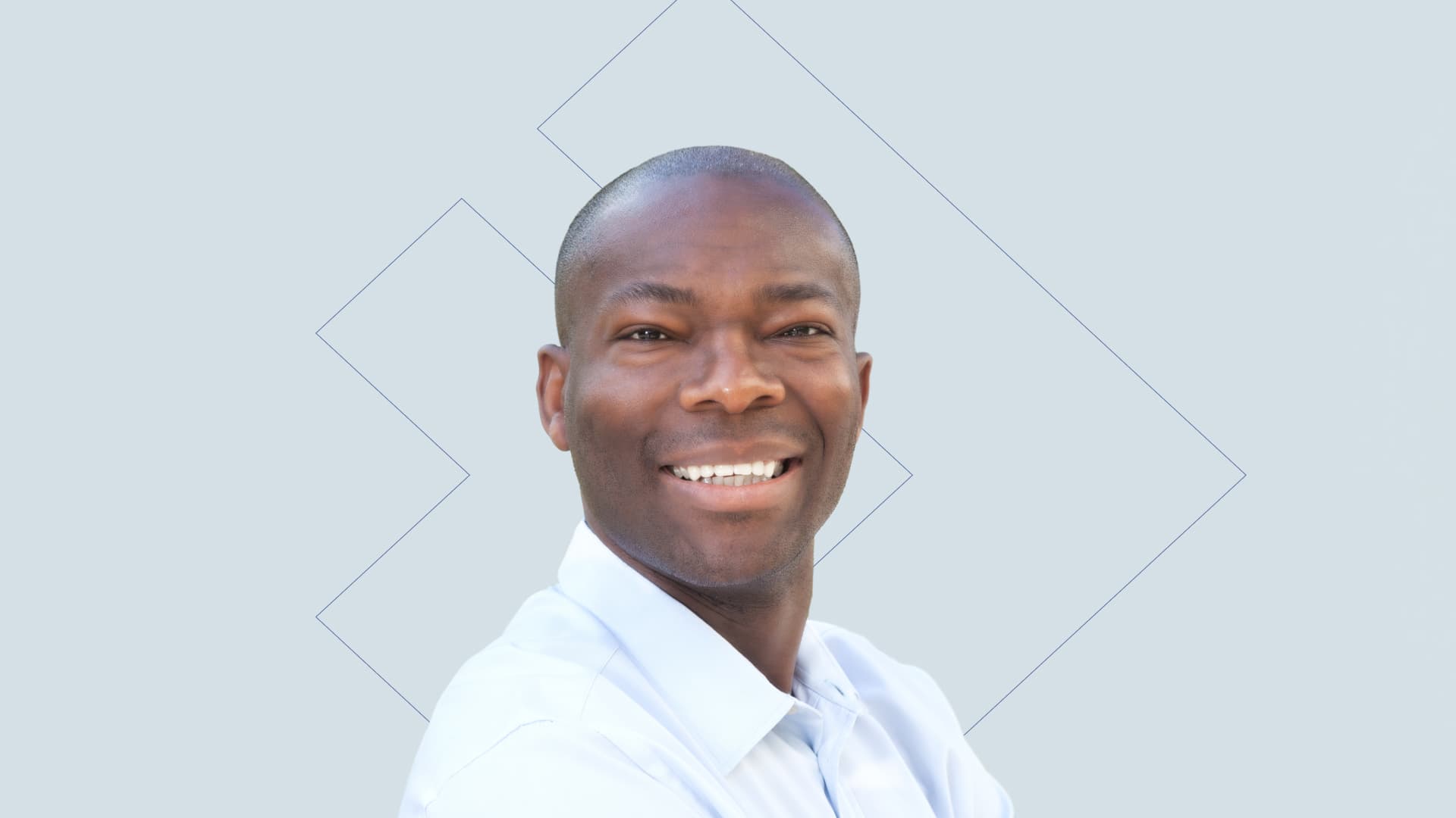 Togo'dan AB'ye tekstil işini genişletmek için Malta vatandaşlığı