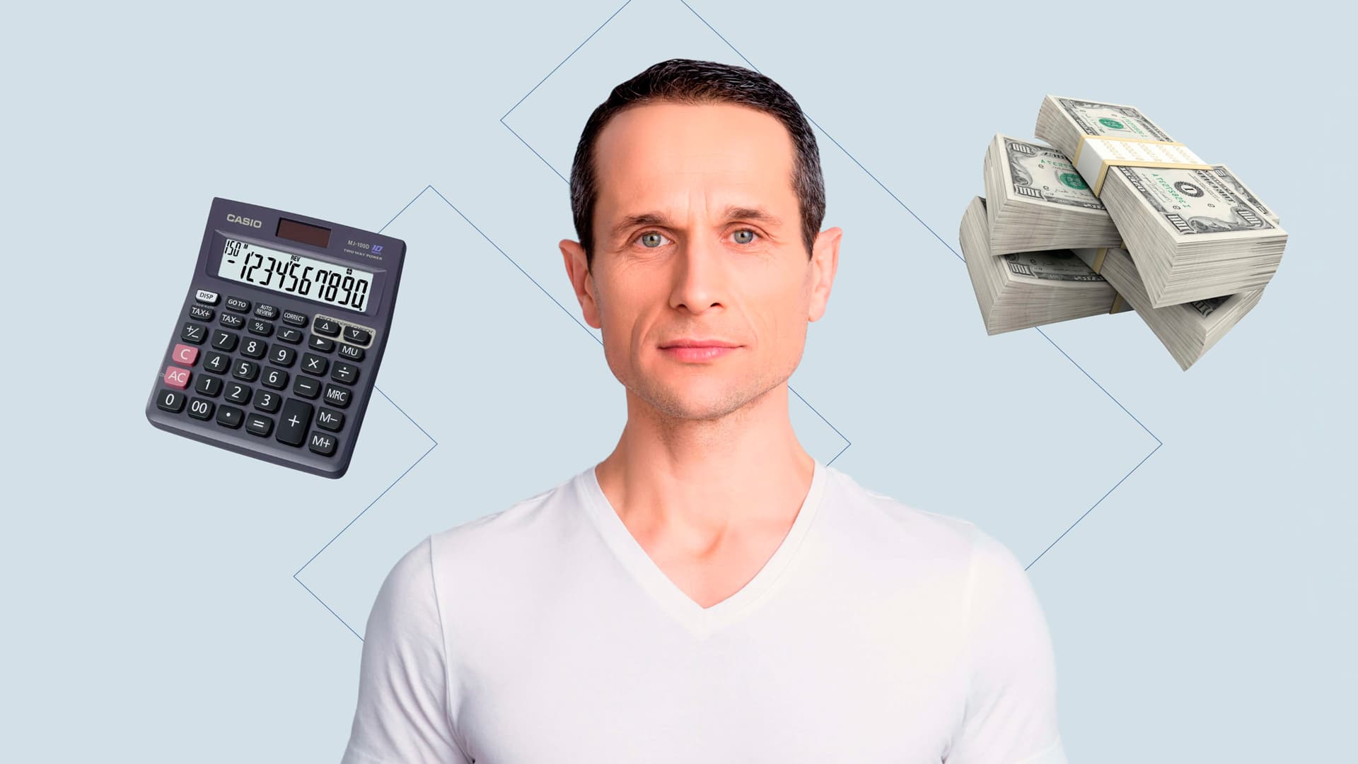 Гражданство Доминики: путь к надежным европейским банкам