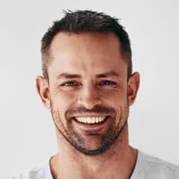 Сергей, программист