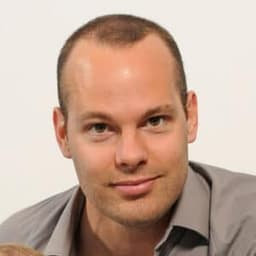 Михаил, 37 лет