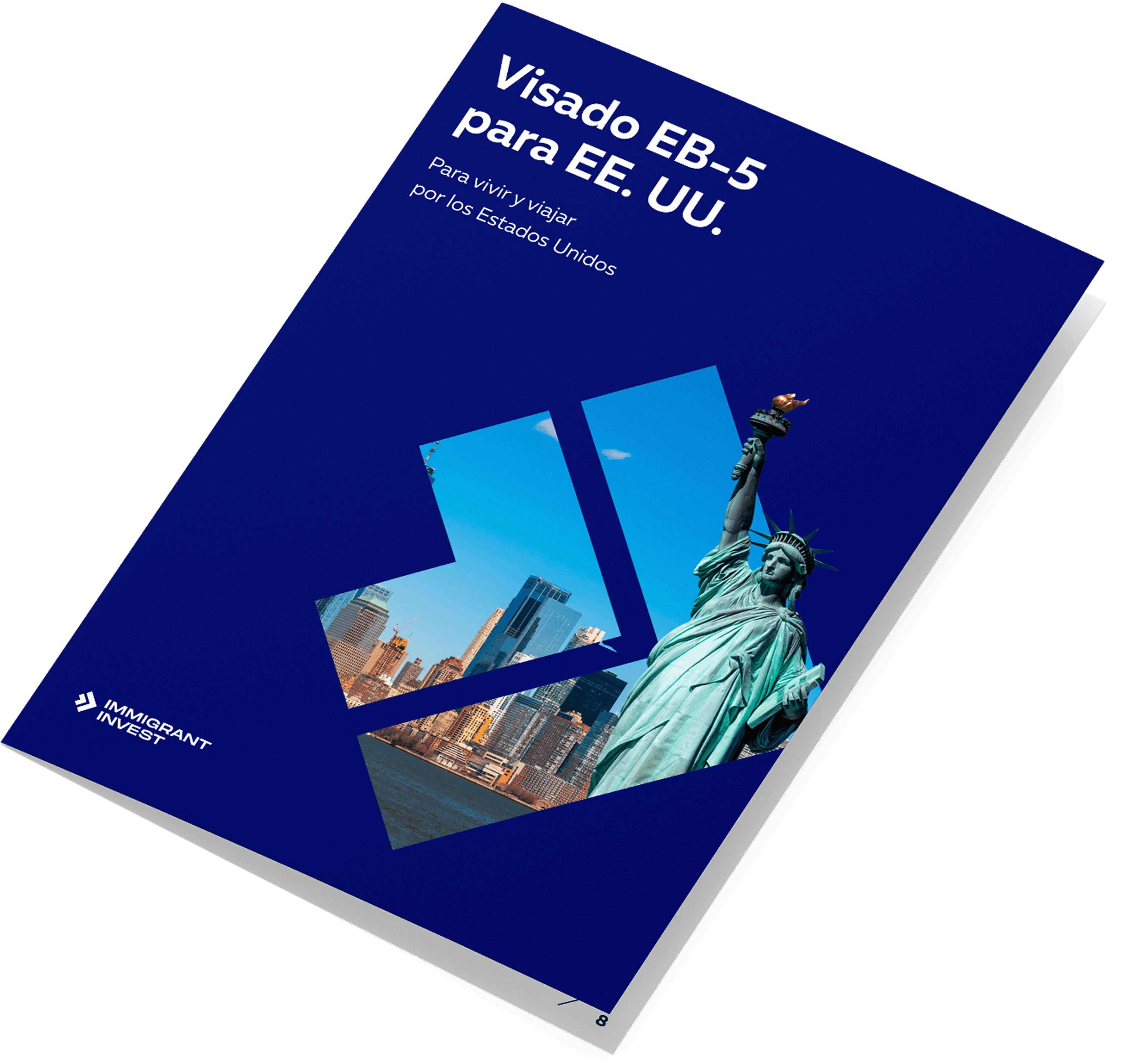 Obtener la información máxima sobre el proceso