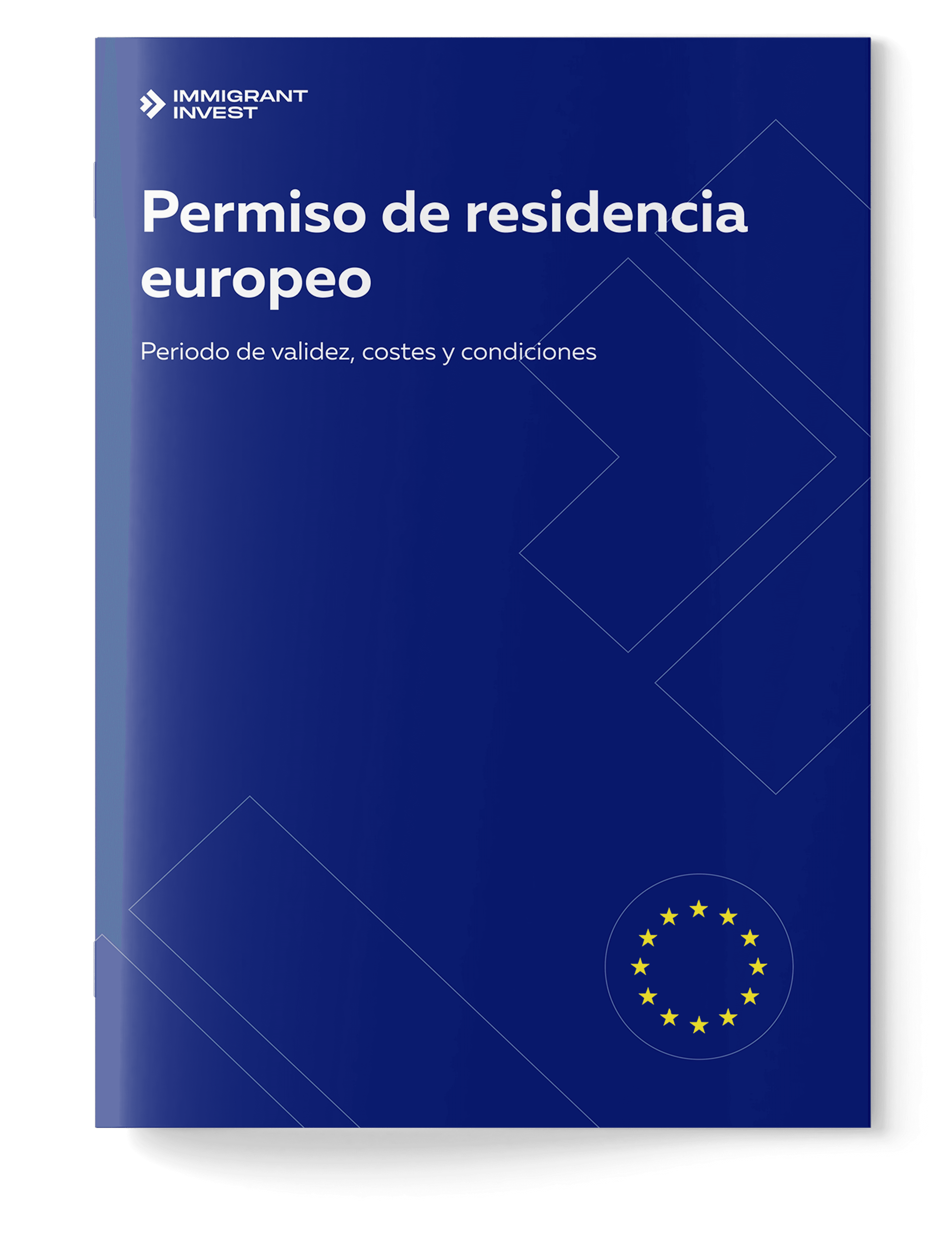 ¿Estás buscando obtener un permiso de residencia en Europa?