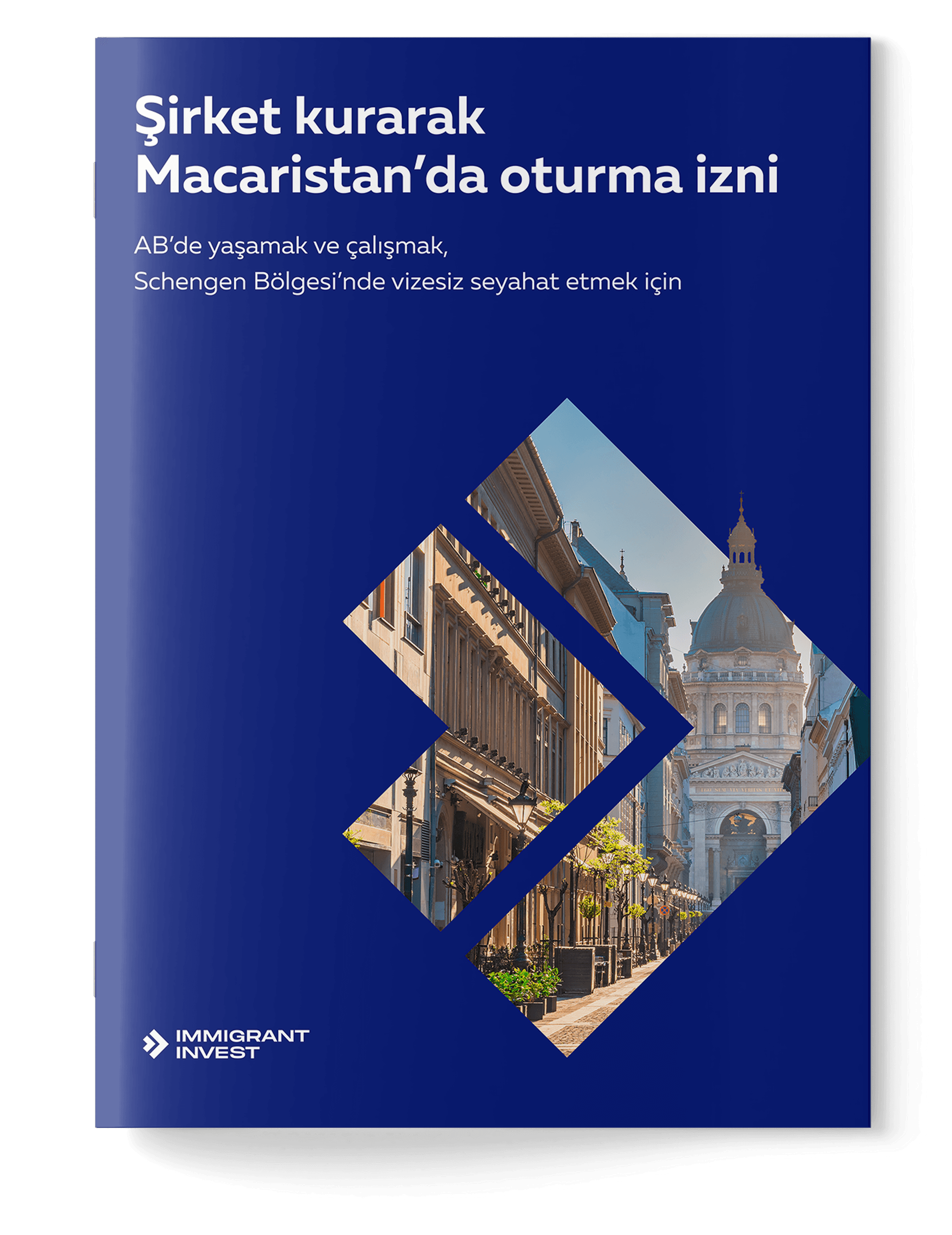 Macaristan'da iş ikameti alacak mısınız?