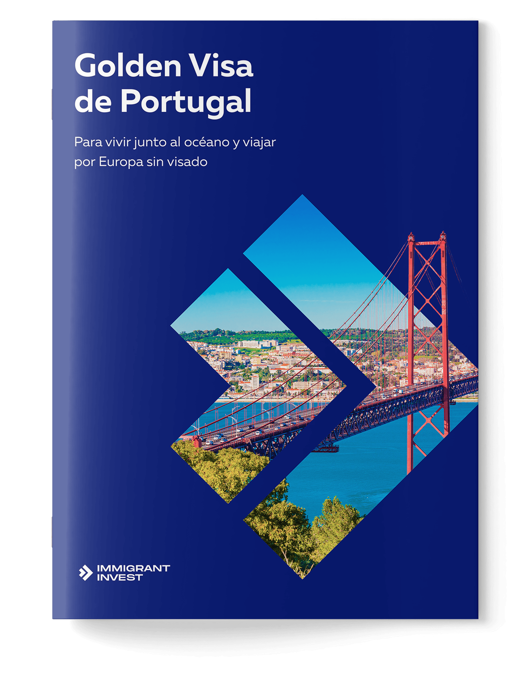 ¿Obtendrás residencia por inversión en Portugal?