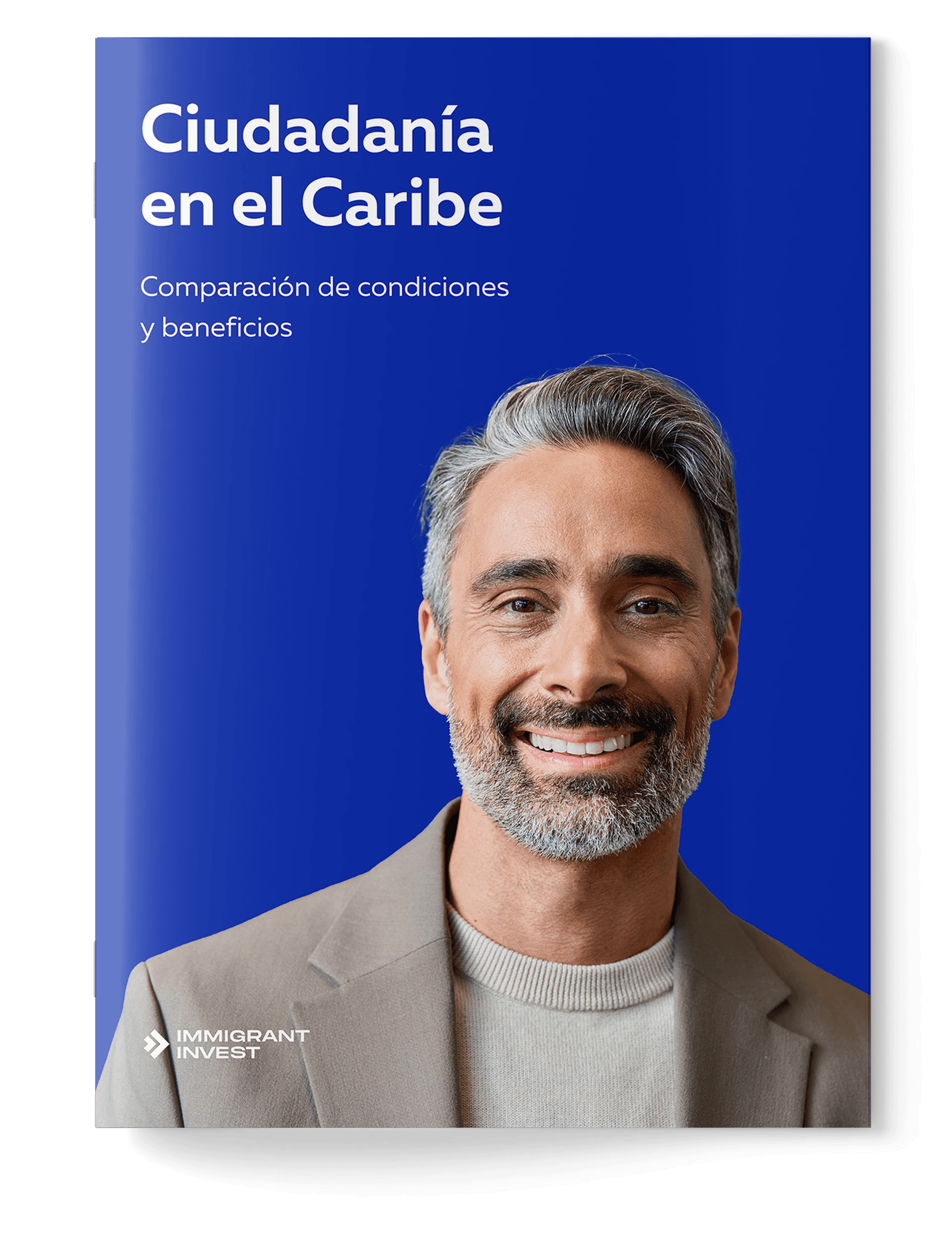 Compara los programas de inversión para obtener la ciudadanía en el Caribe y en Vanuatu