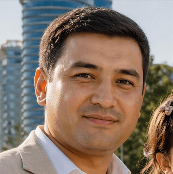 rustam-grenada-citizenship-uzbekistan-e2-visa