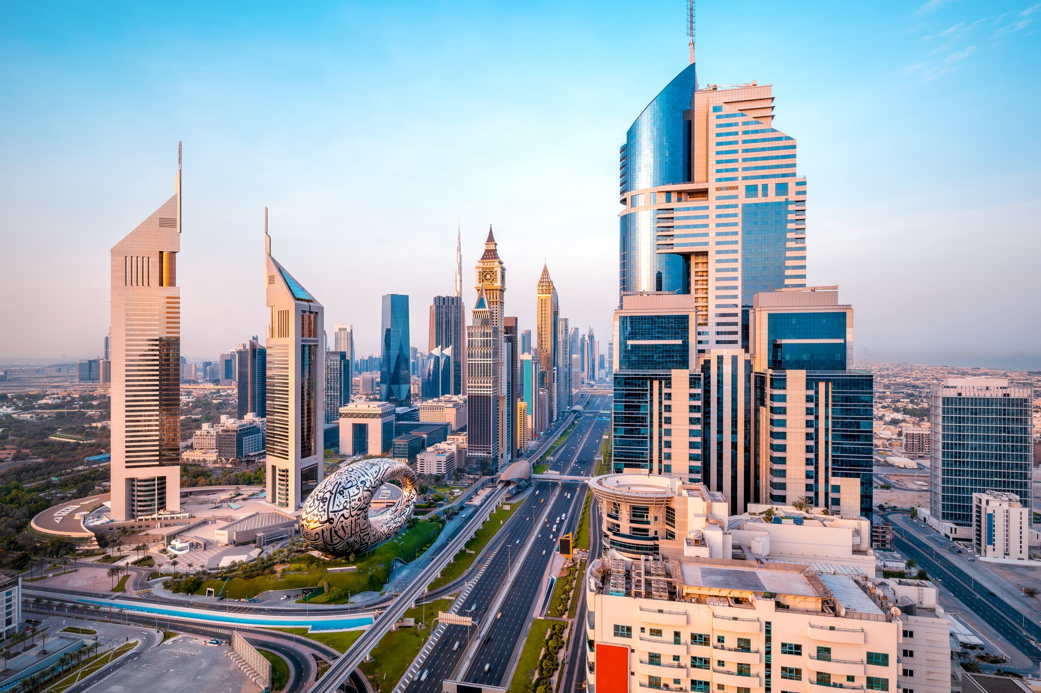 15 Crypto Tax Havens in 2026: Optimise Your Taxes Legally and Fast
