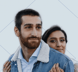 Вано и Этер