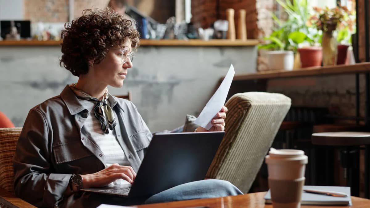 55 Digital Nomad Visas in 2026: Cost, Process, List of Countries