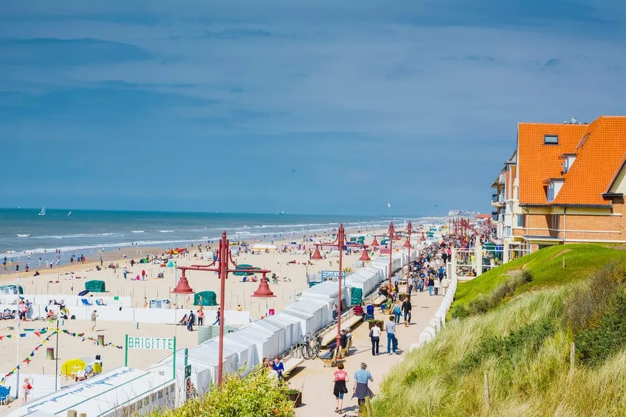 Belgium Investor Visa In 2026 Step By Step Guide To Getting Residency belgium-investor-visa-in-2026-step-by-step-guide-to-getting-residency