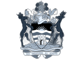 Coat of arms of Antigua and Barbuda