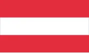 Flag of Austria
