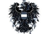 Coat of arms of Austria