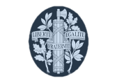Coat of arms of France