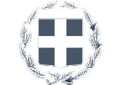 Coat of arms of Greece