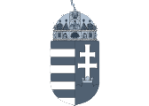 Coat of arms of Hungary