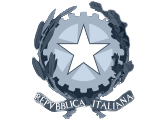 Coat of arms of Italy