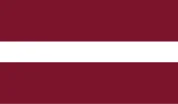 Latvia