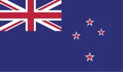 New Zealand