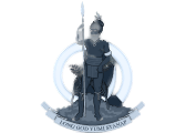 Coat of arms of Vanuatu