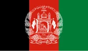 Afganistan