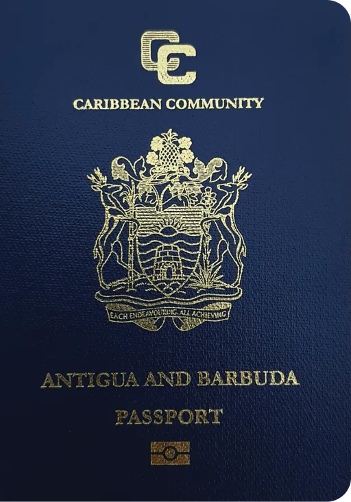 ag-passport