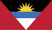 Antigua ve Barbuda