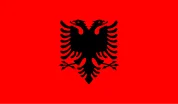 Arnavutluk