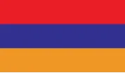 Ermenistan