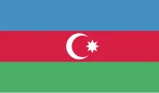 Azerbaycan