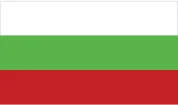 Bulgaristan