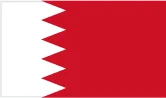 Bahreyn