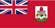 Bermuda
