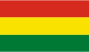 Bolivya