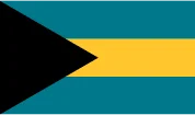 Bahamalar
