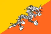 Butan