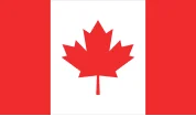 Kanada