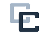 caribbean-coat-of-arms