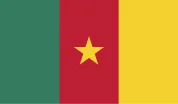 Kamerun