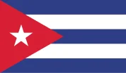 Küba
