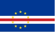 Cabo Verde