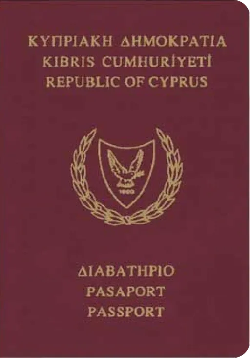cy-passport