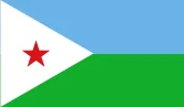 Cibuti