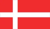 Danimarka