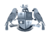 dominica-coat-of-arms