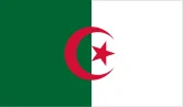 Cezayir