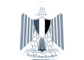 egypt-coat-of-arms